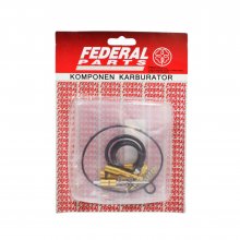 Ανταλλακτικά καρμπυρατέρ Honda Astrea Grand 100 / Supra Federal