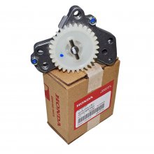 Αντλία λαδιού Honda Innova 125 γνήσια