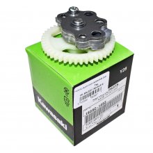 Αντλία λαδιού Kawasaki Kaze-R 115 γνήσια