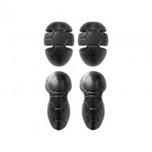 Προστατευτικό μπουφάν S-LINE ώμου - αγκώνα σετ CE APR100N