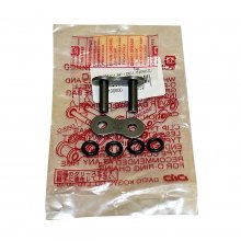 ΑΣΦΑΛΕΙΑ ΑΛΥΣΙΔΑΣ DID 520VO ZJ