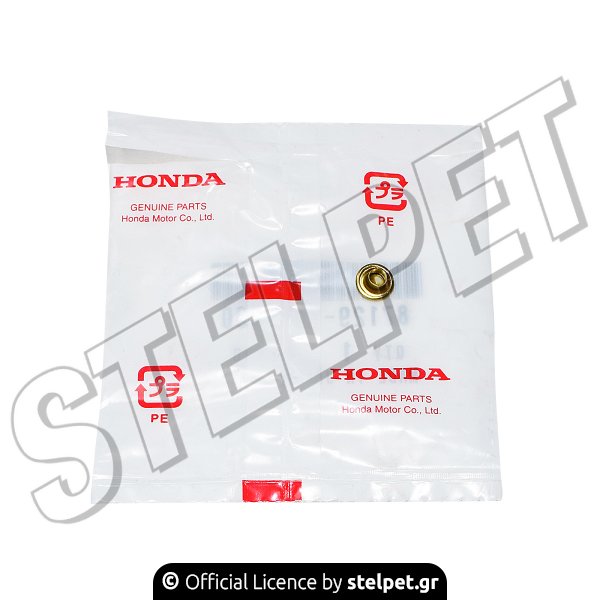 ΑΣΦΑΛΕΙΕΣ ΠΟΔΙΑΣ C50C / GLX ΓΝΗΣΙΕΣ