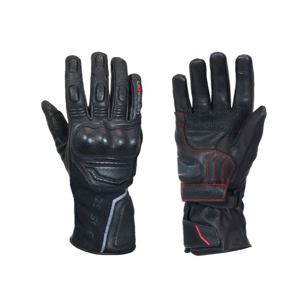 ΓΑΝΤΙΑ HARRISSON ASSEN WI434 XL