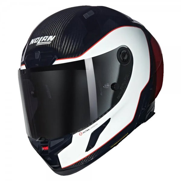 ΚΡΑΝΟΣ NOLAN X-804 RS ASSO DI PICCHIE 343 ECE 22.06 L