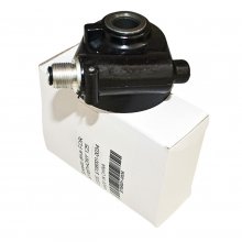 ΑΤΕΡΜΟΝΑΣ ΚΟΝΤΕΡ  SYM SYMPHONY SR APA-010