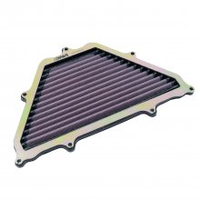 Φίλτρο αέρος Honda X-ADV 750 17'-20'  P-H7SC18-01 DNA