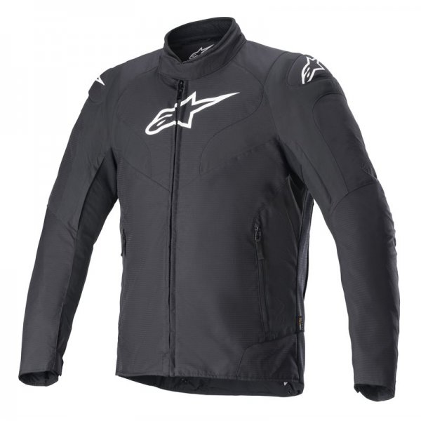 ΜΠΟΥΦΑΝ ALPINESTARS RX-3 CORDURA ΑΔΙΑΒΡΟΧΟ BLACK L