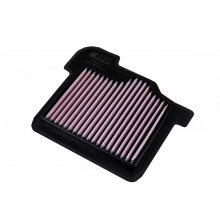 Φίλτρο αέρος Yamaha  MT-09 14' / FZ-09 / Tracer900 P-Y8N14-01 DNA