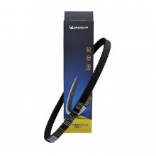 Ιμάντας Μετάδοσης Michelin Aramid 922-20.8-26-13.6 (B4-0714)