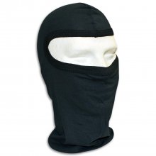 Μπαλακλάβα αναβάτη Vester βαμβακερή