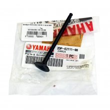 ΒΑΛΒΙΔΑ ΕΙΣΑΓΩΓΗΣ YAMAHA N-MAX 125/155 '17-'20 ΓΝΗΣΙΑ