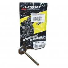 Βαλβίδα εισαγωγής Yamaha Crypton-S 115 Apido Racing