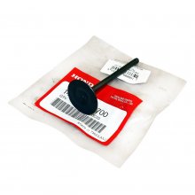 ΒΑΛΒΙΔΑ ΕΙΣΑΓΩΓΗΣ HONDA PCX 150 '12-'15 ΓΝΗΣΙΑ