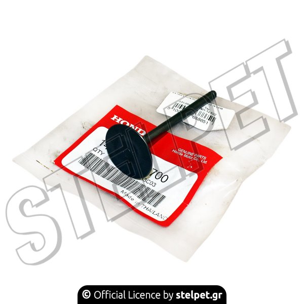 ΒΑΛΒΙΔΑ HON PCX 150 12>15 IN OEM