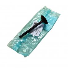 ΒΑΛΒΙΔΑ ΕΙΣΑΓΩΓΗΣ YAMAHA Τ80