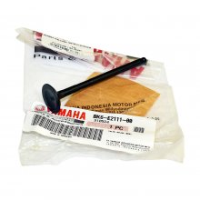 ΒΑΛΒΙΔΑ ΕΙΣΑΓΩΓΗΣ YAMAHA N-MAX 125/155 '21-'23 ΓΝΗΣΙΑ