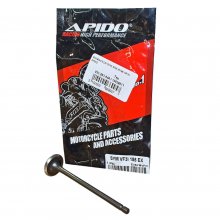 Βαλβίδα εξαγωγής Sym VF185 Apido Racing