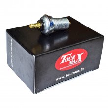 Βαλβίδα νεκράς Honda XLV 1000 Varadero / CBR600 / CBF600 Tourmax