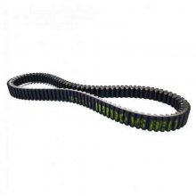 ΙΜΑΝΤΑΣ BANDO HONDA SH350 / FORZA 350 BAN-B1405W