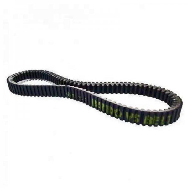 ΙΜΑΝΤΑΣ BANDO HONDA SH350 / FORZA 350