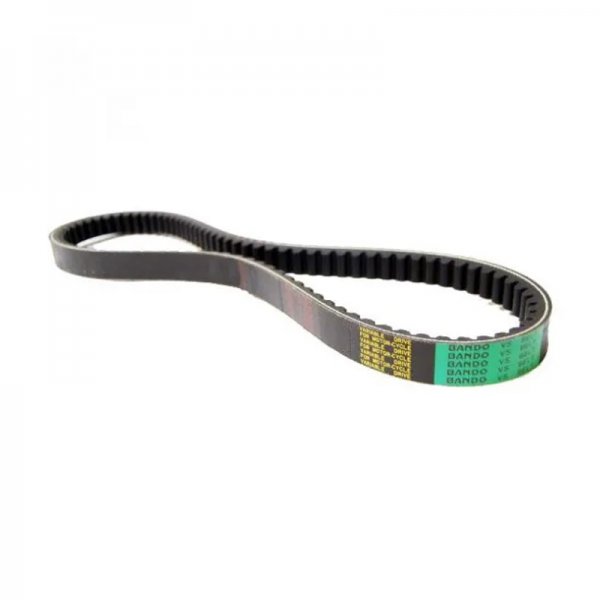 ΙΜΑΝΤΑΣ BANDO PGO 125-150