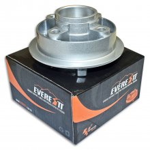 Βάση γραναζιού (μουαγιέ) Honda C50c / GLX EVERESTT