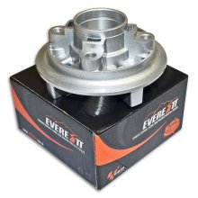 Βάση γραναζιού (μουαγιέ) Yamaha EVERESTT