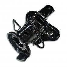 Βάση τιμονιού Honda Supra 100 / Supra-X 125