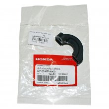 Άνω βάση σκριπ γκαζιού Honda Wave 110i γνήσια