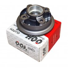 ΒΑΣΗ ΓΡΑΝΑΖΙΟΥ ΤΑΜΠΟΥΡΟΥ HONDA ASTREA GRAND 100 OOH