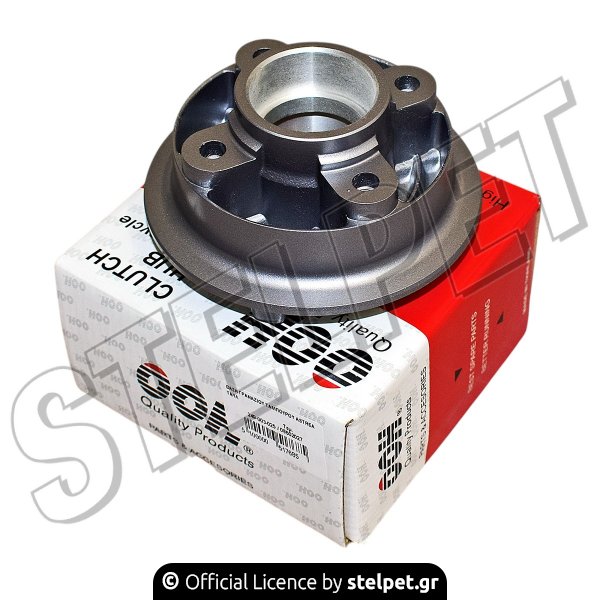 ΒΑΣΗ ΓΡΑΝΑΖΙΟΥ ΤΑΜΠΟΥΡΟΥ ASTREA ΤΑΥΛ