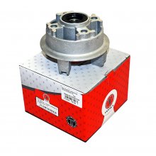 ΒΑΣΗ ΓΡΑΝΑΖΙΟΥ (ΜΟΥΑΓΙΕ) DAYANG / DAYTONA DY 125