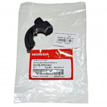 Κάτω βάση σκριπ γκαζιού Honda Wave 110i γνήσια