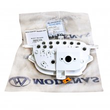 ΒΑΣΗ ΚΟΝΤΕΡ MODENAS DINAMIK 125 ΓΝΗΣΙΑ