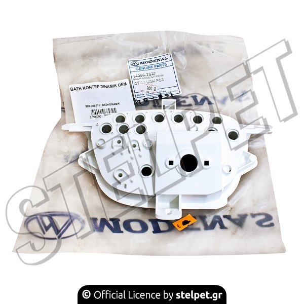 ΒΑΣΗ ΚΟΝΤΕΡ DINAMIK OEM