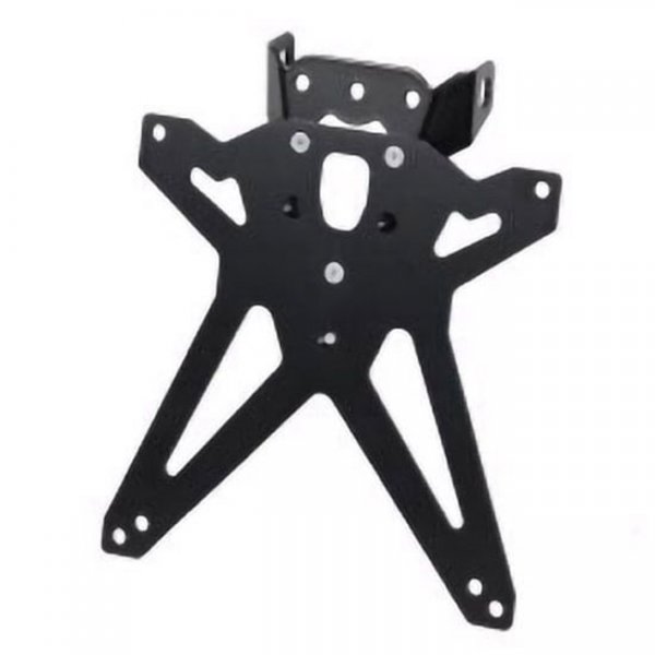 ΒΑΣΗ ΠΙΝΑΚΙΔΑΣ LIGHTECH HORNET-600 07-10