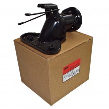 Βάση τιμονιού Honda Supra 100