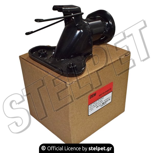 ΒΑΣΗ ΤΙΜΟΝΙΟΥ SUPRA ROC