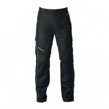 Γυναικείο παντελόνι μηχανής Bering Lady Odessa