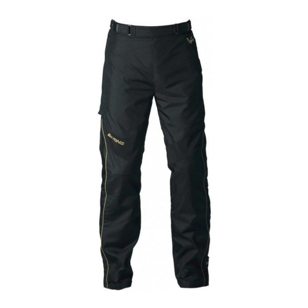 Γυναικείο παντελόνι μηχανής Bering Lady Odessa