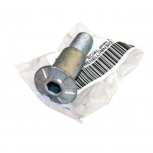 Βίδα πλαϊνού σταντ Benelli BN302 / TRK502 / LEONCINO 500 γνήσια