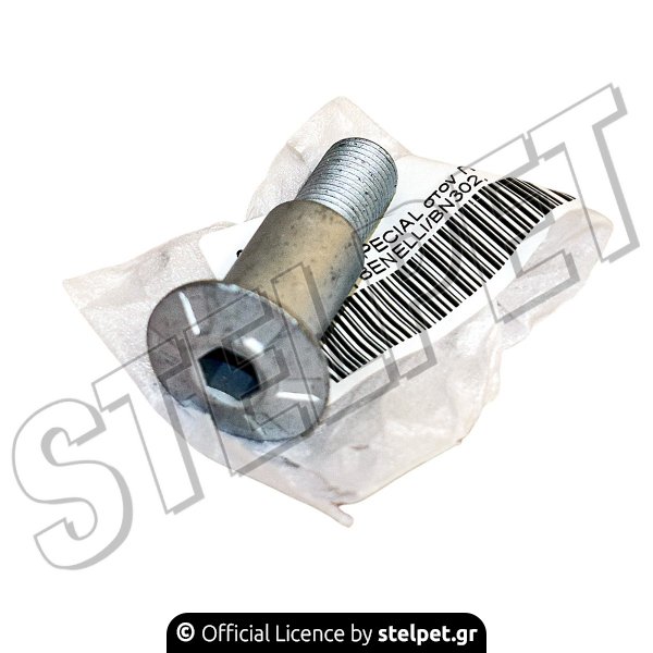 ΒΙΔΑ ΠΛΑΙΝΟΥ ΣΤΑΝ OEM BENELLI SPECIAL BN302 ,TRK502, LEONCINO500