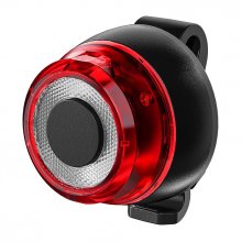 ΦΑΝΑΡΙ STOP ΠΟΔΗΛΑΤΟΥ EXTREME STYLE BLB1