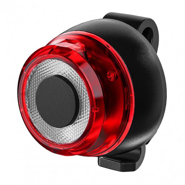 ΦΑΝΑΡΙ STOP ΠΟΔΗΛΑΤΟΥ EXTREME STYLE BLB1