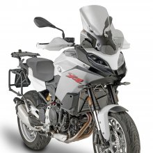 Παρμπρίζ φιμέ BMW F900 XR '20-'23 GIVI D5137S