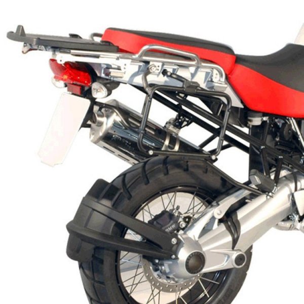 ΒΑΣΕΙΣ ΠΛΑΙΝΕΣ BMW GS1200 ANDVENTURE