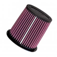 ΦΙΛΤΡΟ ΑΕΡΑ K&N BENELLI TRK251 / LEONCINO 250 BN-2518