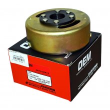 Βολάν Honda C50C 12V OEM