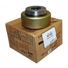 Βολάν για μοτέρ LIFAN 110 με μίζα γνήσιο