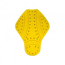 ΠΡΟΣΤΑΤΕΥΤΙΚΟ ΠΛΑΤΗΣ HIGH PROTECT CE Level 2 S-LINE